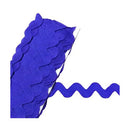 Sianinha  334/03 9mm x 10m São José