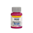 Tek Bond Tinta para Tecido 37ml