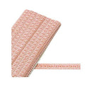 Passamanaria São José 7050 - 9 mm × 10 m