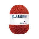 Linha Bella Fashion Pingouin 150g 508m