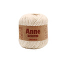 Circulo Linha Anne 500m