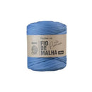 Fio de Malha 140 Metros Fischer