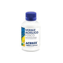 Verniz Acrilico 100ml Acrilex
