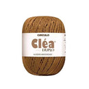 Circulo Linha Cléa Duplo 508m 150g