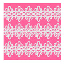 São Jose Passamanaria 7870 22mm x 10m