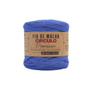 Circulo Fio de Malha Premium 25mm -270g