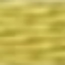 Kit Fita de Cetim Nº 9