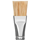 Kit Pincel para Pintura K21