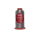 Circulo Fio Cordonê 450m - 100g