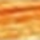 Kit Fita de Cetim Nº 12