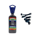 Dimensional Metalic 35ml Acrilex