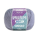 Circulo Amigurumi Soft 150m 65g
