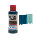 Betume Colors 60ml Acrilex