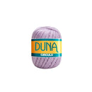 Circulo Linha Duna 170m