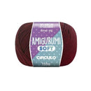 Circulo Amigurumi Soft 150m 65g