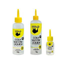 Cola de Silicone Líquida Rendicolla