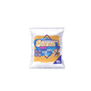 Polycol Massa Biscuit 90g