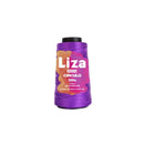 Circulo Linha Liza Grossa 500m