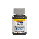 Tek Bond Tinta para Tecido 37ml