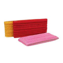 Passamanaria São José 7050 - 9 mm × 10 m