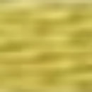 Kit Fita de Cetim Nº 1