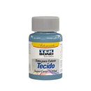 Tek Bond Tinta para Tecido 37ml