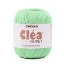 Circulo Linha Cléa Duplo 508m 150g