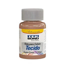 Tek Bond Tinta para Tecido 37ml