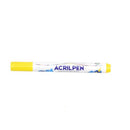 Marcador para Tecido Acrilpen Acrilex