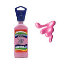 Dimensional Metalic 35ml Acrilex