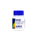 Base Acrilica para Artesanato Acrilex