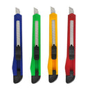 Kit Estilete Profissional Unidade