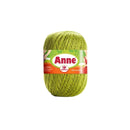 Circulo Linha Anne 500m