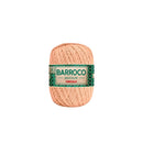 Circulo Barbante Barraco Maxcolor 226m