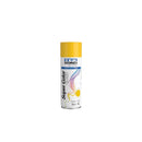 Tek Bond Tinta Spray Aerossol Uso Geral 350ml/250g