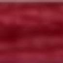 Kit Fita de Cetim Nº 3