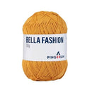 Linha Bella Fashion Pingouin 150g 508m