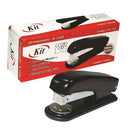 Grampeador de Mesa Kit K-1220