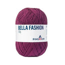 Linha Bella Fashion Pingouin 150g 508m