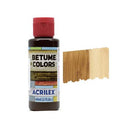 Betume Colors 60ml Acrilex