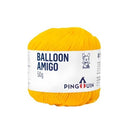 Pingouin Balloon Amigo 50g 508 Metros