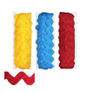 Sianinha  334/03 9mm x 10m São José