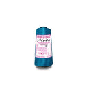 Incomfio Linha Princesinha 500m