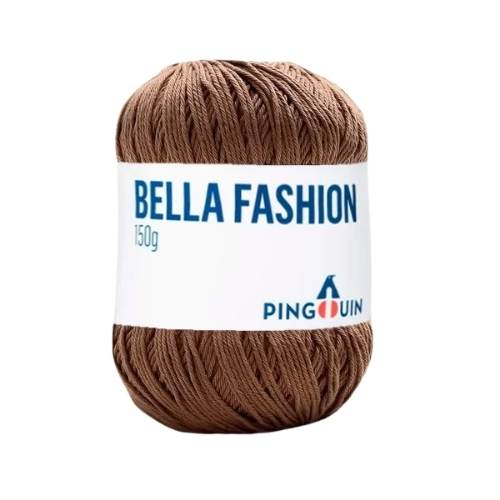 Linha Bella Fashion Pingouin 150g 508m