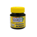 Acrilex Tempera Guache 15ml