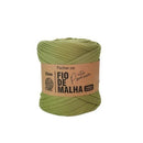 Fio de Malha 140 Metros Fischer