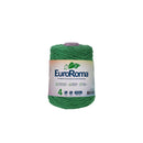 Euroroma Barbante Colorido Nº4  600g 915m