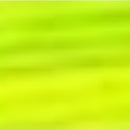 Kit Fita Cetim Nº 5