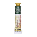 Tinta Óleo Colors Classic 20ml Acrilex