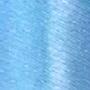 Kit Fita de Cetim Nº 12